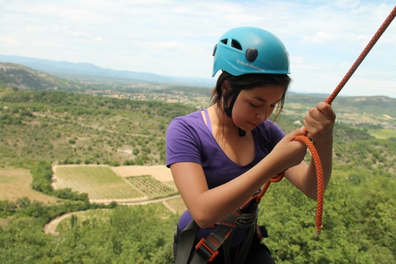 Village Camps International Summer Camp Ard&egrave;che, France 2019-07-26 https://www.villagecamps.com/journals_admin/images/909-9-07-01-2014(800x533) (75).jpg